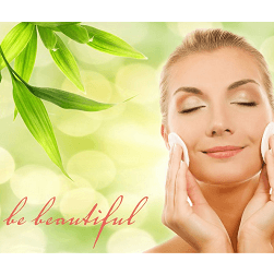 Lissa's Natural Skin Care Salon for Women