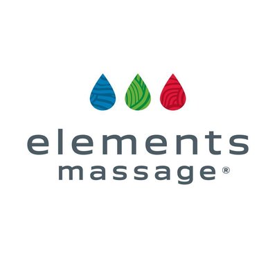 Elements Massage