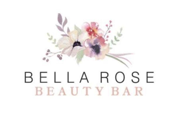 BellaRose BeautyBar