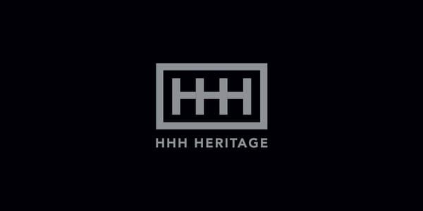 HHH Heritage