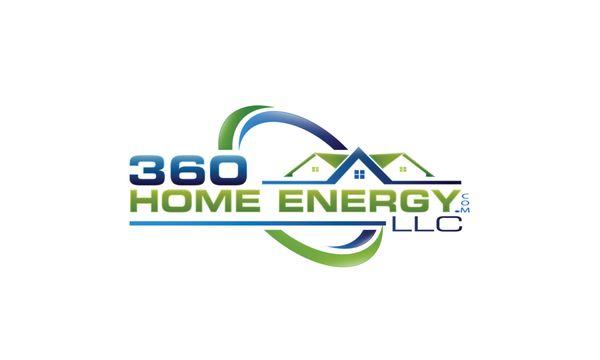 360 Home Energy