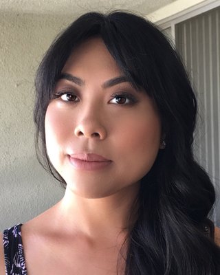 Glam for the emmys