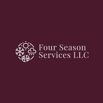 Four Season Services