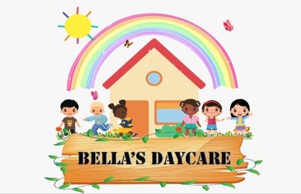 Bella's Daycare