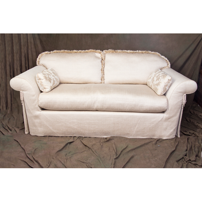 Josephine Sofa