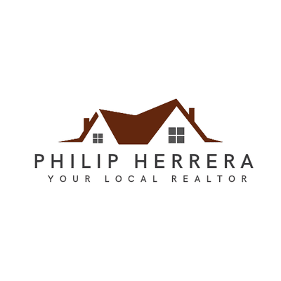 Philip Herrera