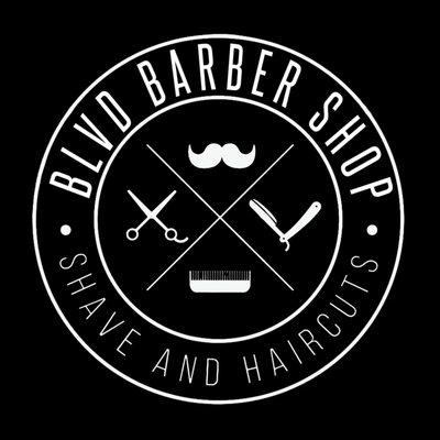 Blvd Barber Shop