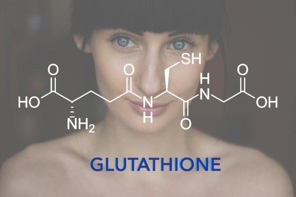 IV Glutathione will help you to get the appearance you're looking for. Also, will help to prevent many diseases. IV Hydration