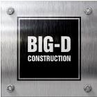 Big-D Construction South West