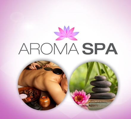 Aroma Spa Highland NY, Best Massage Spa, Relax your Body