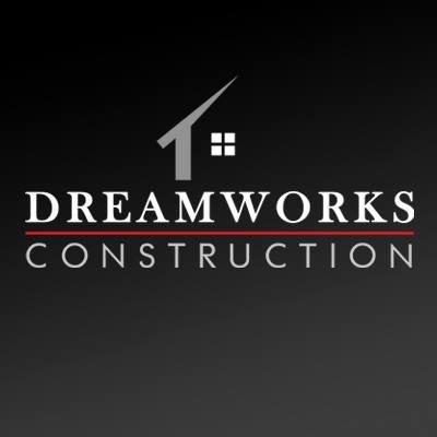 Dreamworks Construction