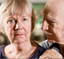 Alzheimer's and Dementia Care