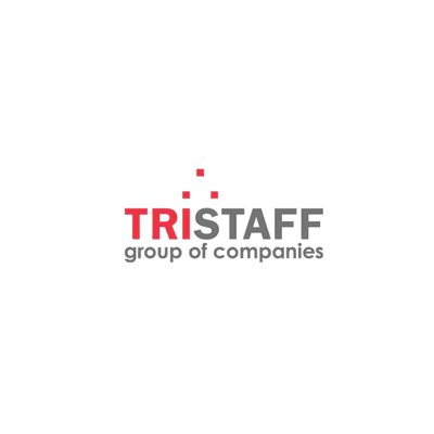 TriStaff; we're here for your success.