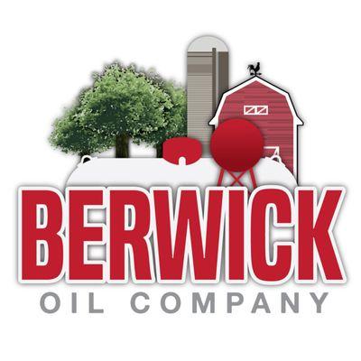 Berwick Oil Convenience Store and Gas Station