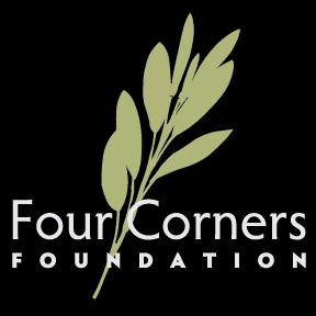 Four Corners Foundation