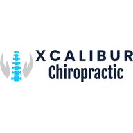 XCALIBUR Chiropractic PC