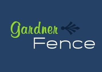 Gardner Fence