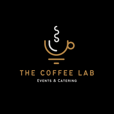 The Coffee Lab