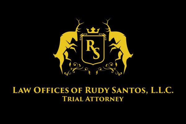 Law Offices of Rudy Santos, L.L.C