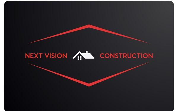 Next Vision Construction services all surrounding area of Sacramento for your Residential Construction needs.