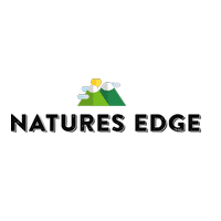 Natures Edge