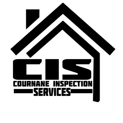 Cournane Inspection Services