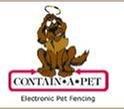 Contain A Pet of Central IL