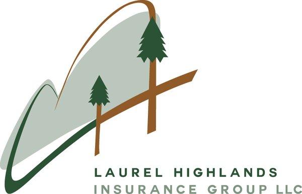 Laurel Highlands Insurance Group