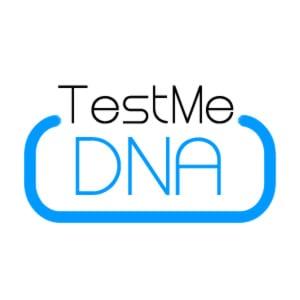 Test Me DNA Paternity