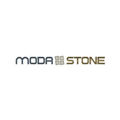 Moda Stone