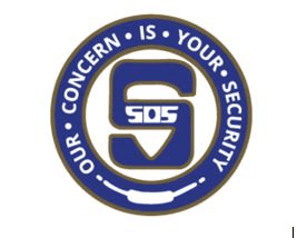 SOS Security LLC