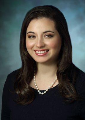 Dr. Katharine Funari, O.D. Specializing in Comprehensive Eye Care,Pediatrics, and Binocular Vision