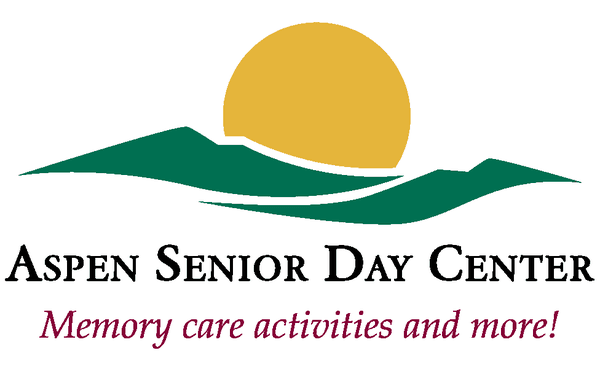 Utah Valley's only Senior Day Care Center. We provide engaging activities and personalized service for all seniors needing memory care.