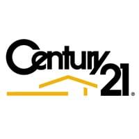 Century 21 Zwygart Real Estate