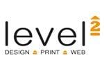 Level 2 Marketing Agency - Website Design