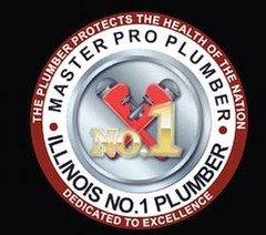 Licensed Plumber in Des Plaines, Illinois