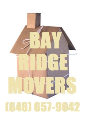 moving service, moving trucks, piano movers, local moving, long distance moving, packing, truck loading, rental trucks, storage