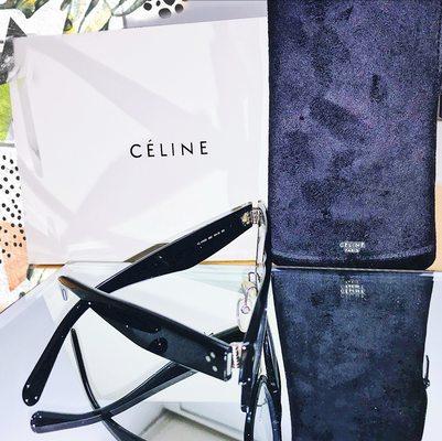 Celine