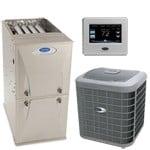 AIRology Heating & Cooling Inc