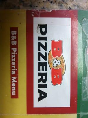 Best pizza on the west coast