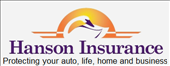 Hanson Insurance Agency Inc