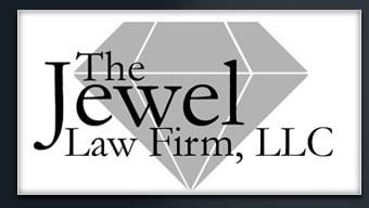 The Jewel Law Firm, LLC