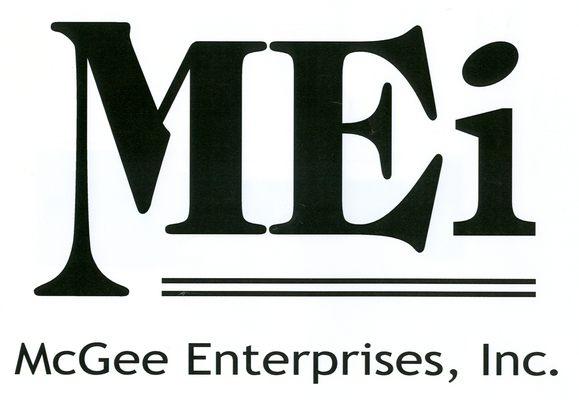 McGee Enterprises Inc Employment