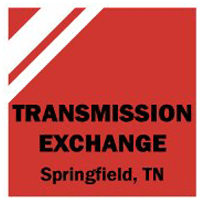 Transmission Exchange