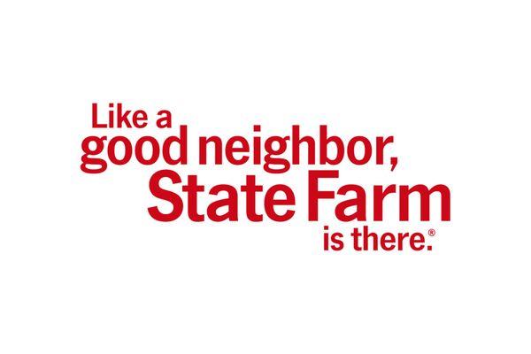 State Farm