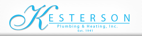 Kesterson Plumbing & Heating