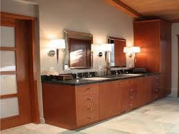 Vanities