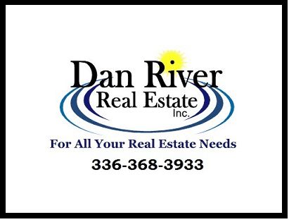 Dan River Real Estate