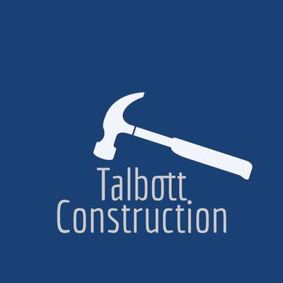 Talbott Construction