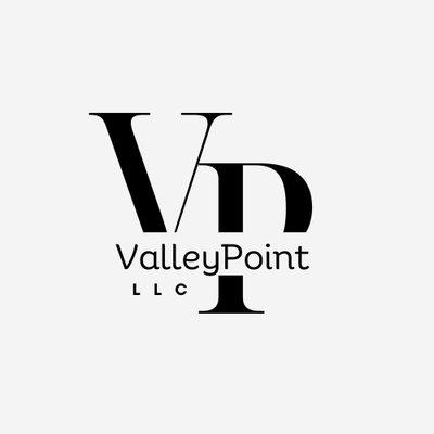 Valley-Point LLC is a leading real estate agency, committed to providing exceptional services to our clients.